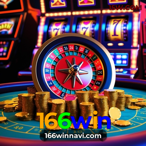 Dicas de Jogos 166win: Estratégias para Aumentar suas Odds
