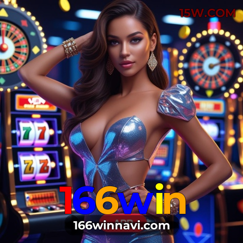 Login 166win ➜ Primeiro Acesso com Bônus de 200% Garantido