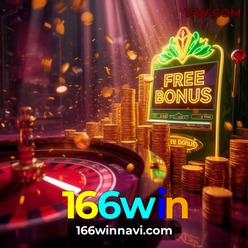 166win Promoções 2026: A Lista Definitiva de Bônus Ativos