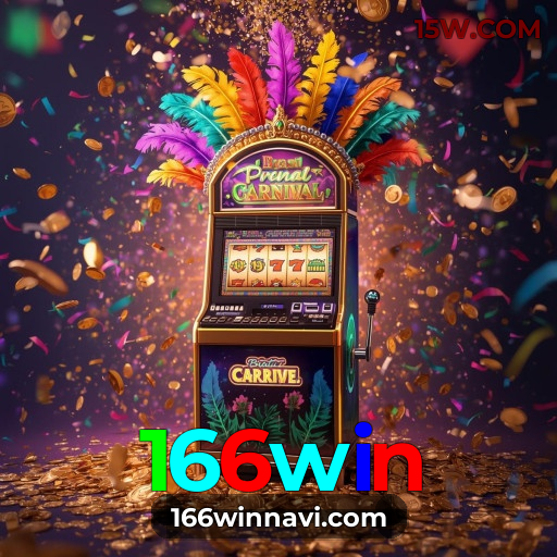 166win: A Evolução dos Jogos de Esportes: Entre Entretenimento e Competição