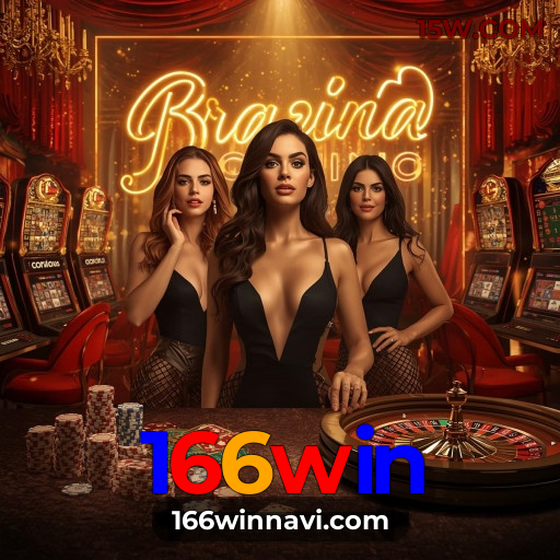 166win App: Como baixar e jogar Crash no celular com Bônus