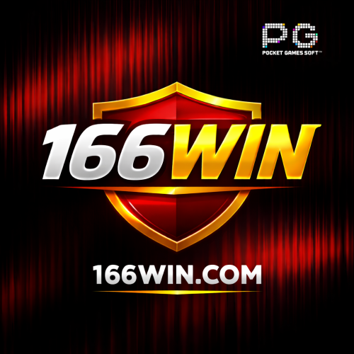 166win